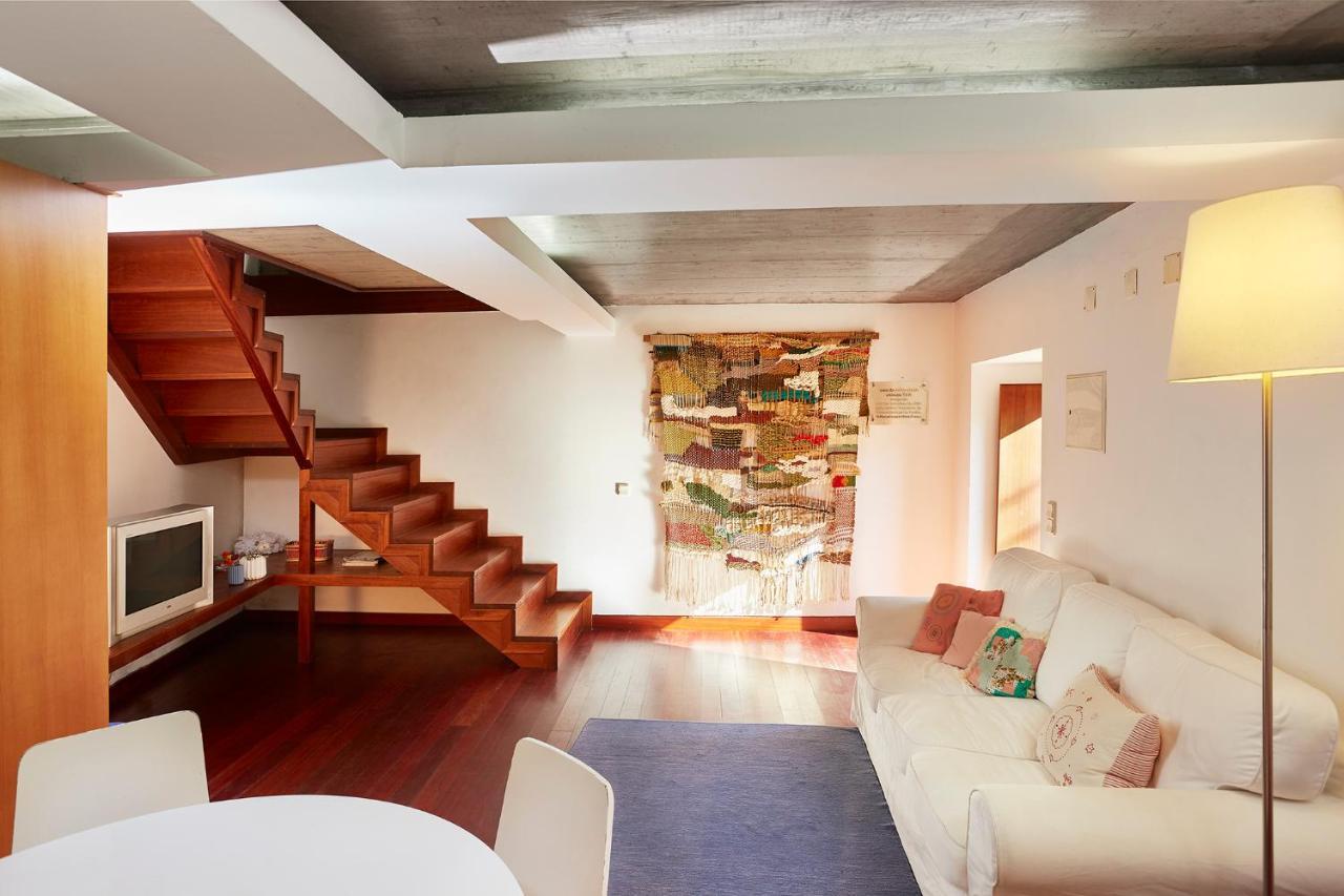 Casa Da Pedra Rolada Villa Janeiro de Cima Exterior photo
